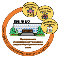 Изображение для новости
