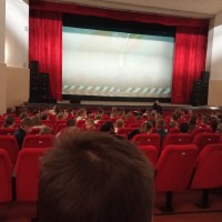 Картинка для новости