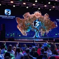 Картинка для новости