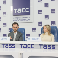 Картинка для новости