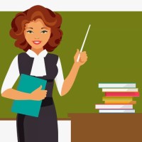 Картинка для новости