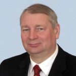 Полетаев Валерий Алексеевич